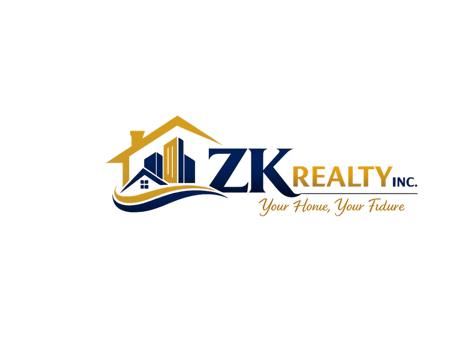 ZK Realty Inc.